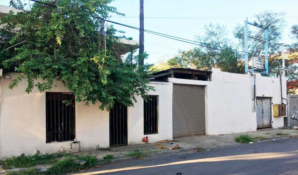 3 de 20