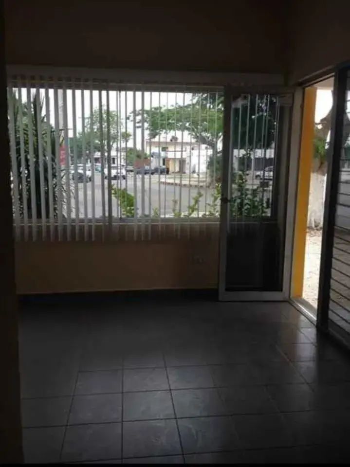 3 de 8