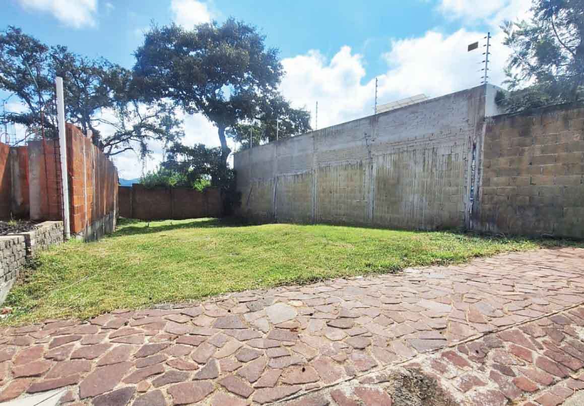 2 de 4