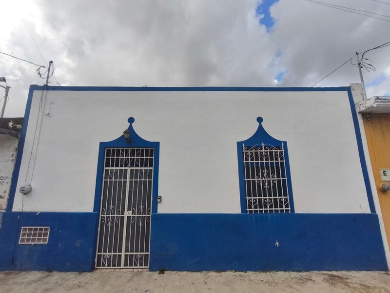 1 de 18
