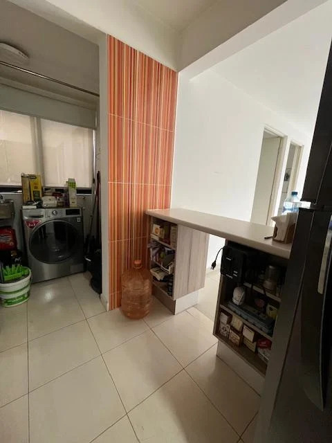 17 de 18
