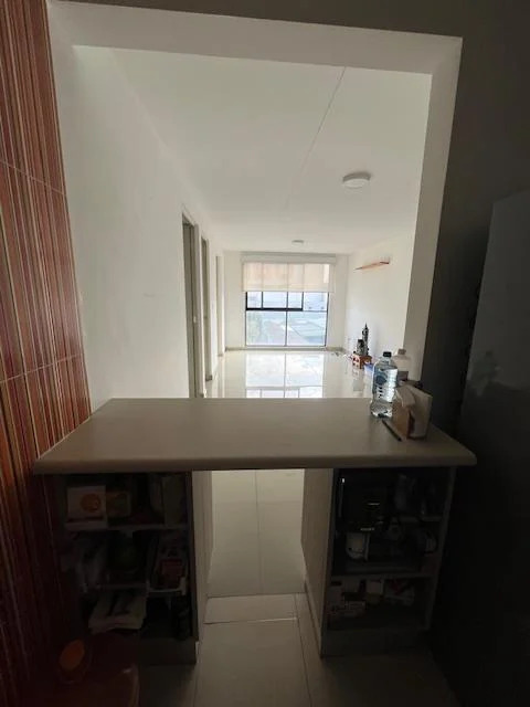 18 de 18