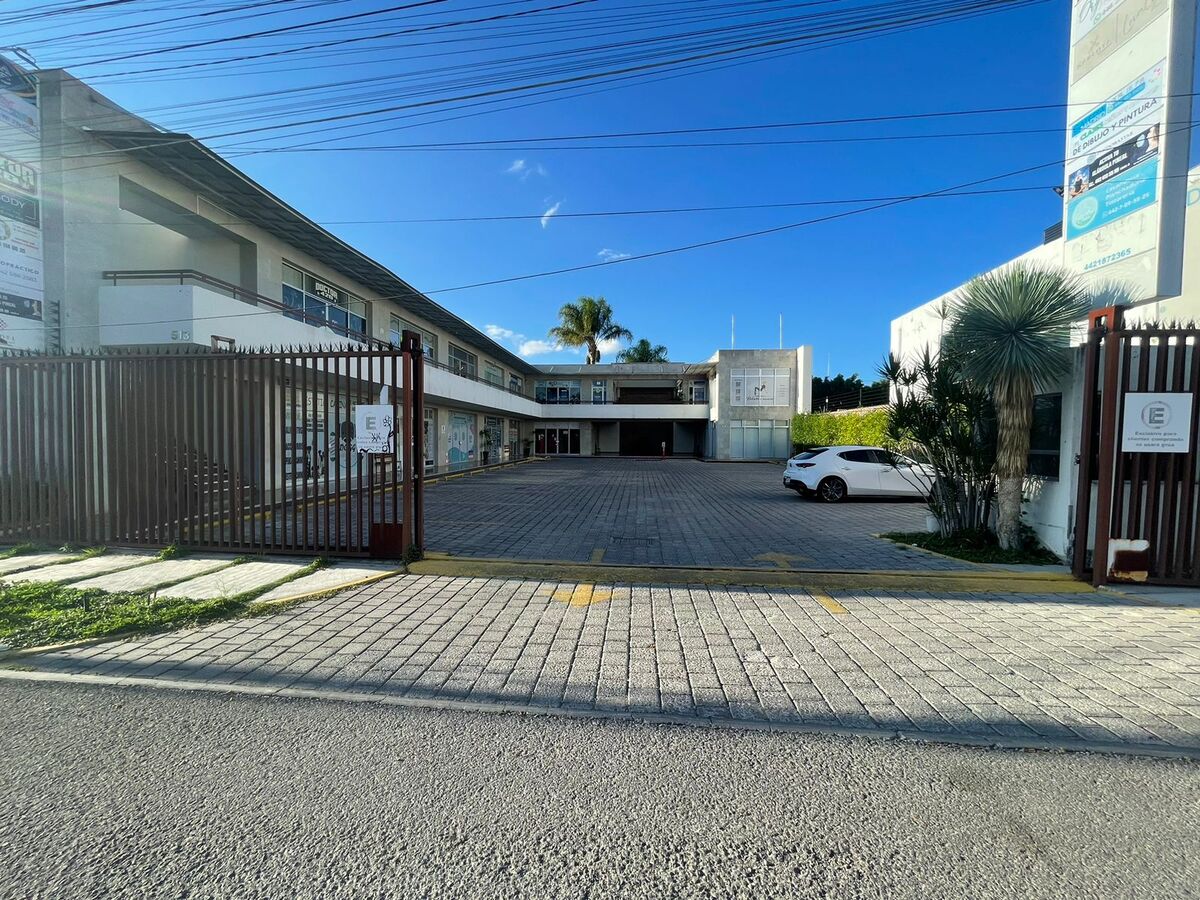 3 de 11