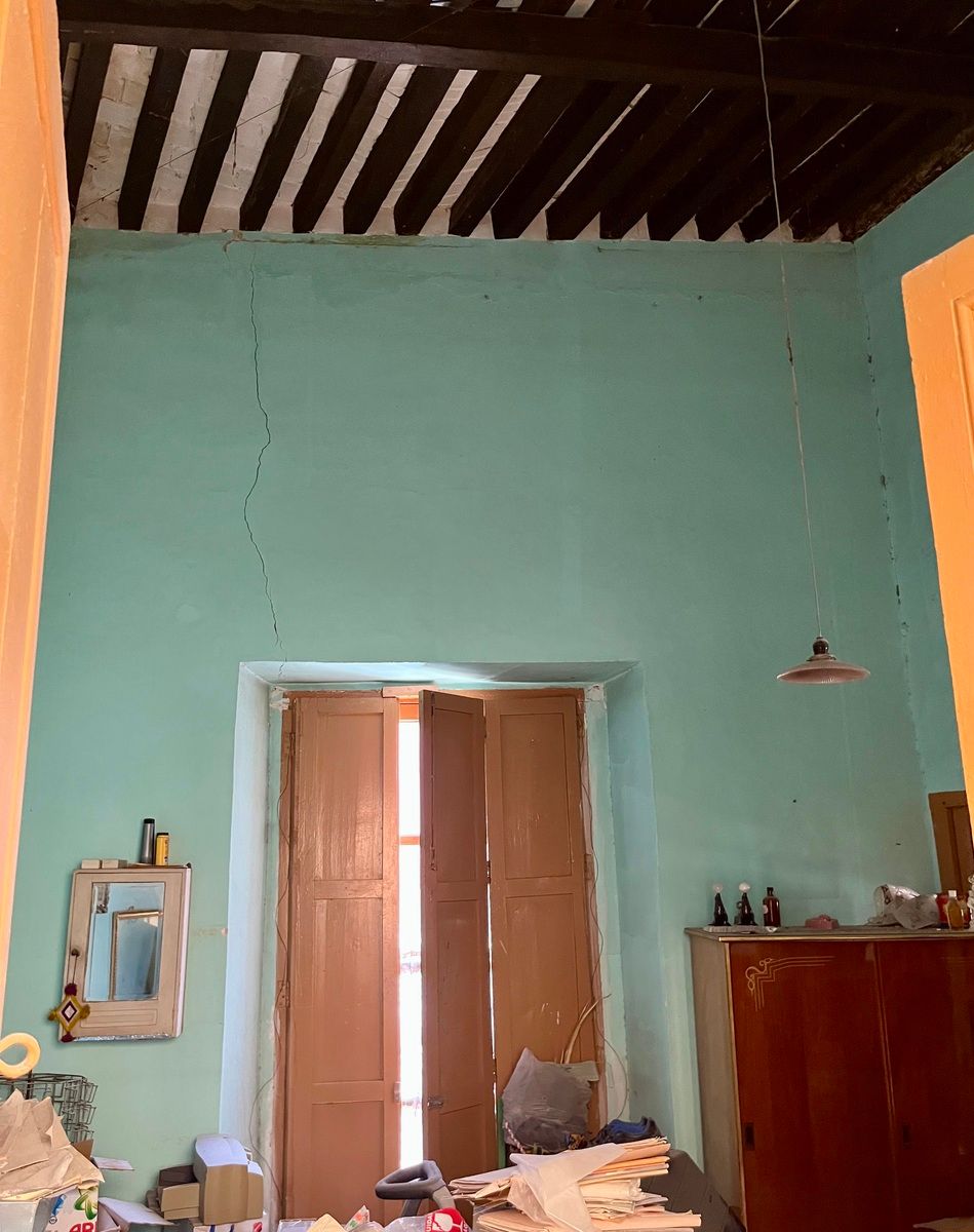Casa en Guanajuato Centro, Guanajuato, foto 24 de 40