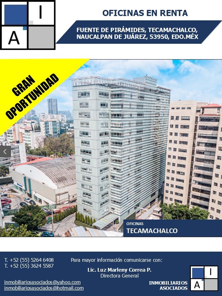1 de 4