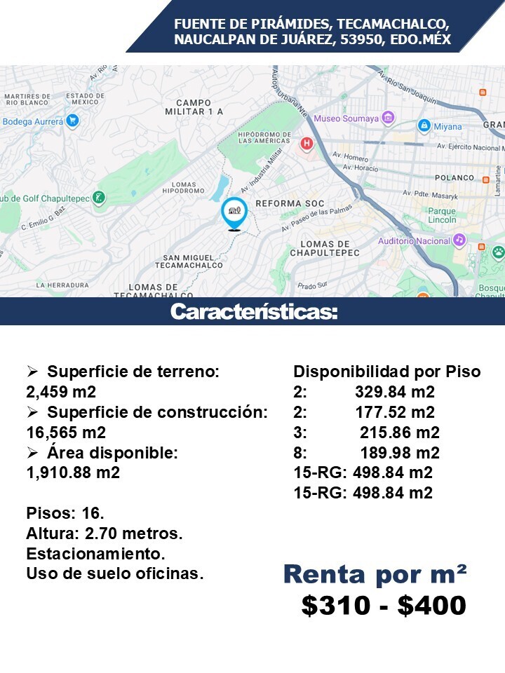 2 de 4