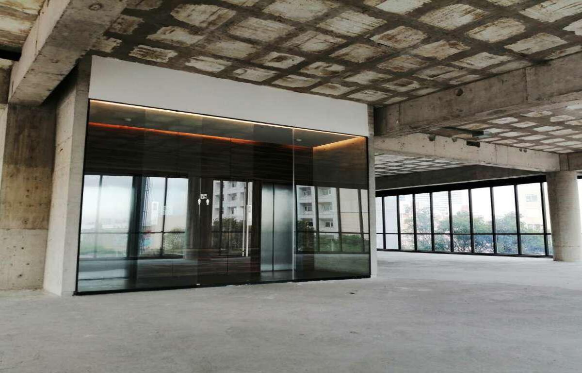 5 de 6