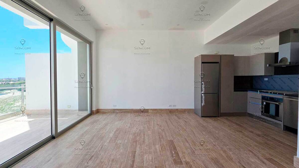 Apartamentos en Venta Cap Cana, La Altagracia