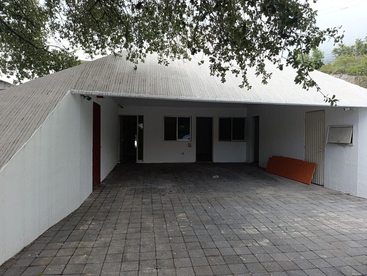 5 de 48