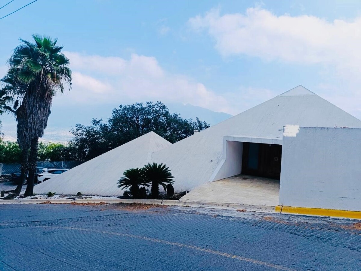 2 de 48