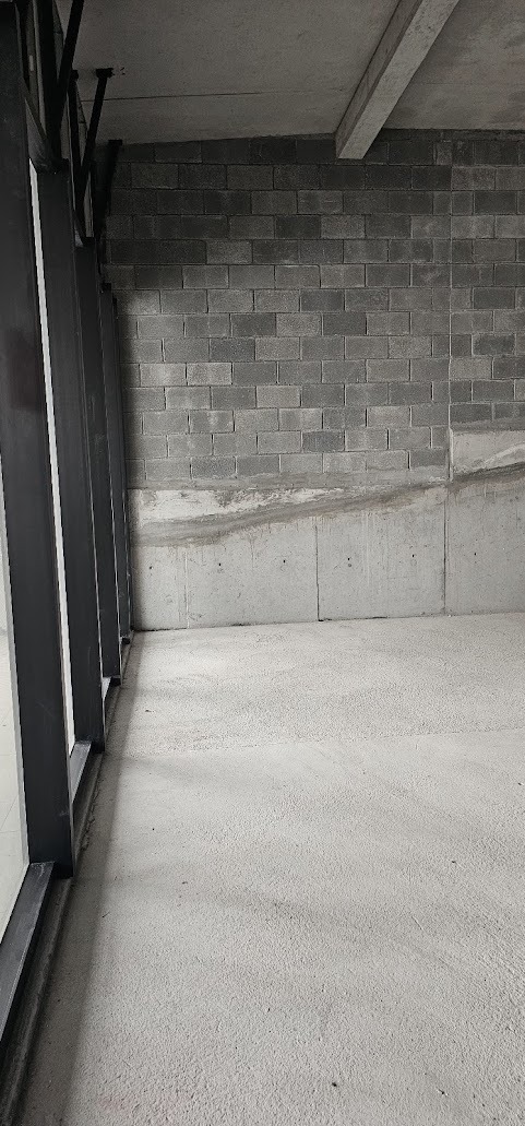 3 de 6