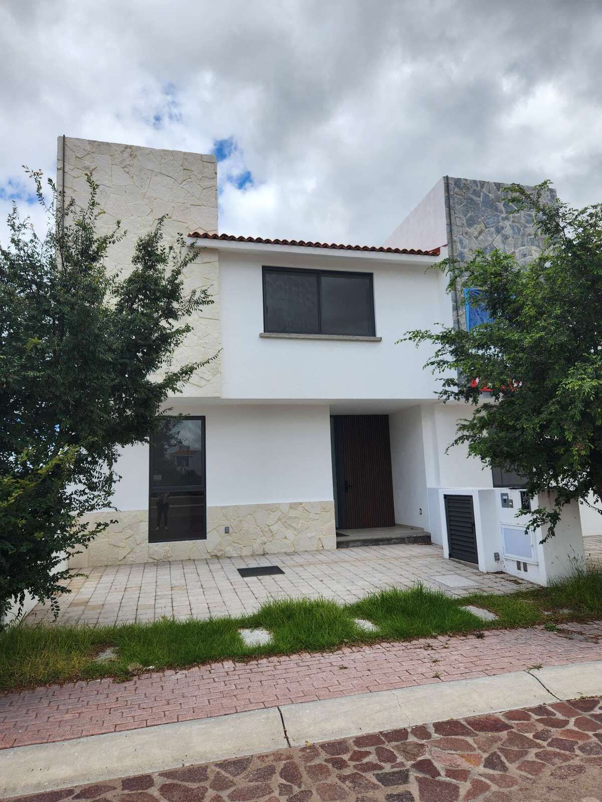 Casa en Venta Cd. Maderas el Marques