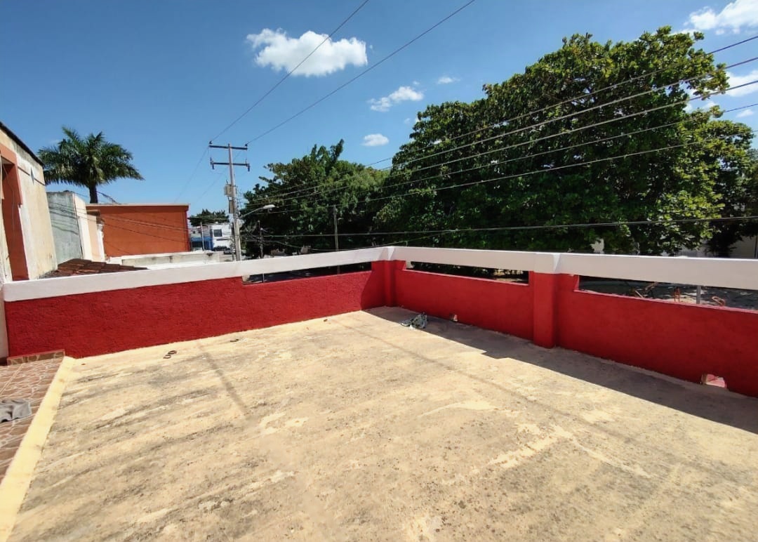 19 de 20