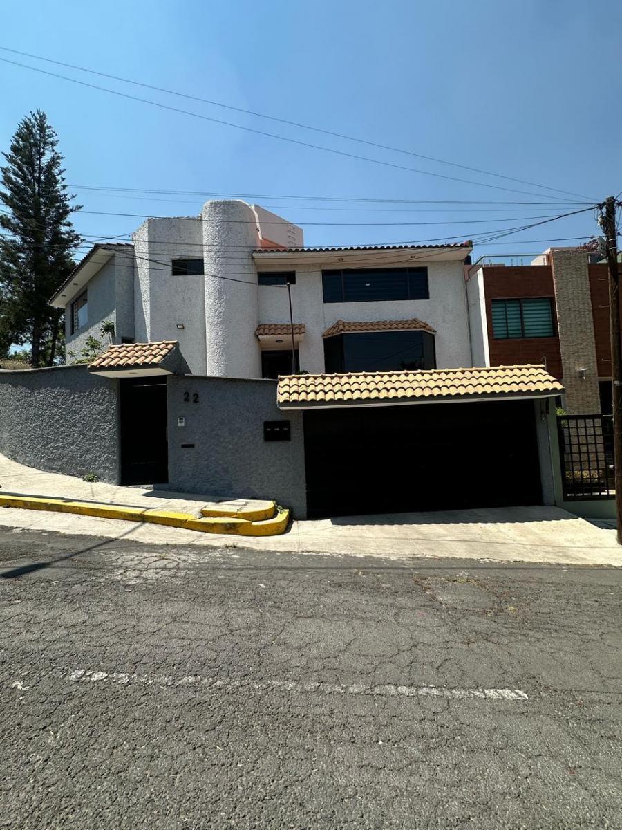 1 de 18
