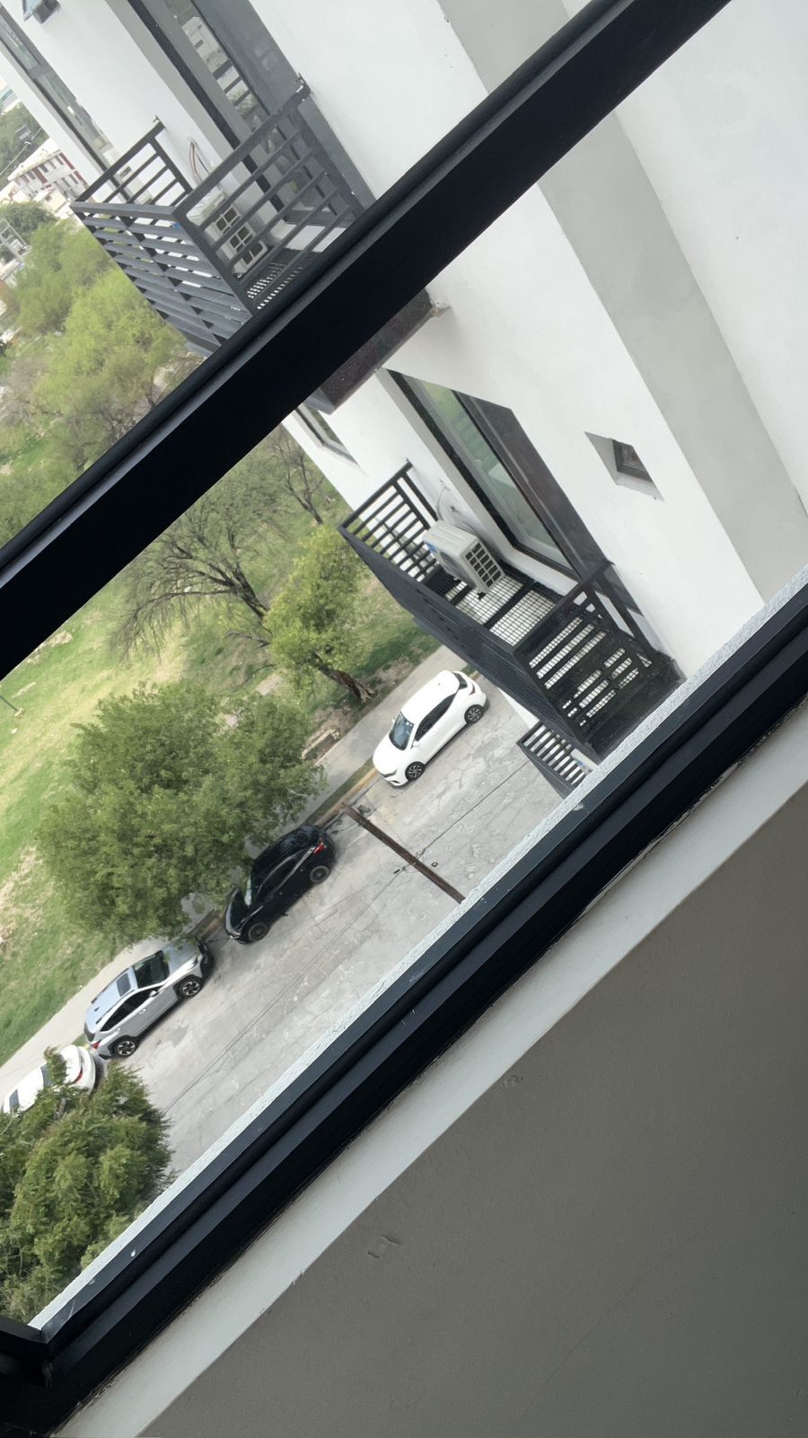 5 of 7