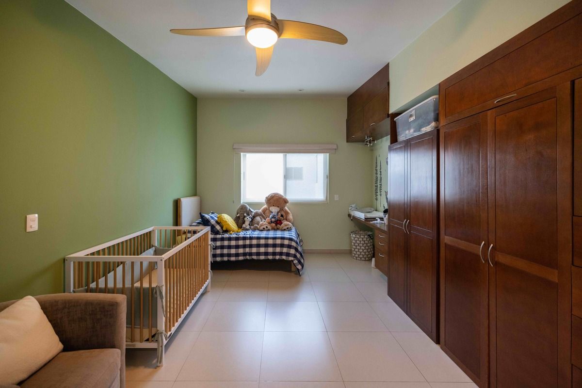 14 de 32: REC SECUNDARIA