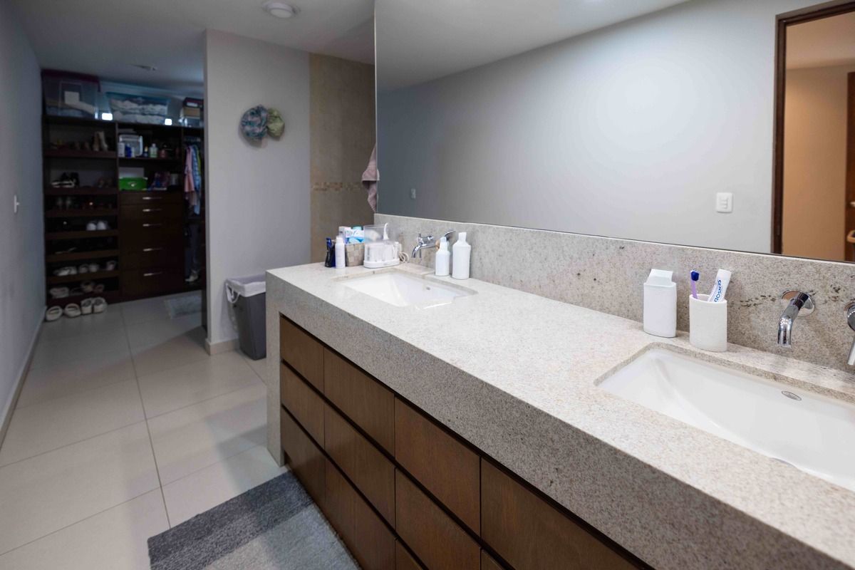 9 de 32: REC PRINCIPAL