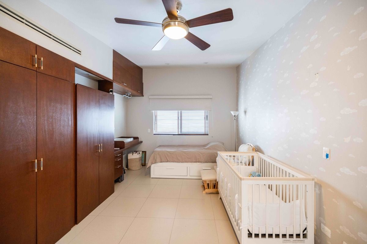 16 de 32: REC SECUNDARIA