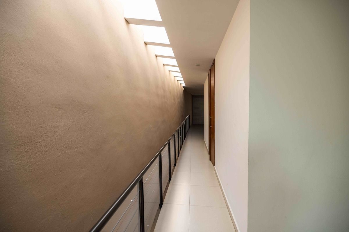 21 de 32: ILUMINACION NATURAL