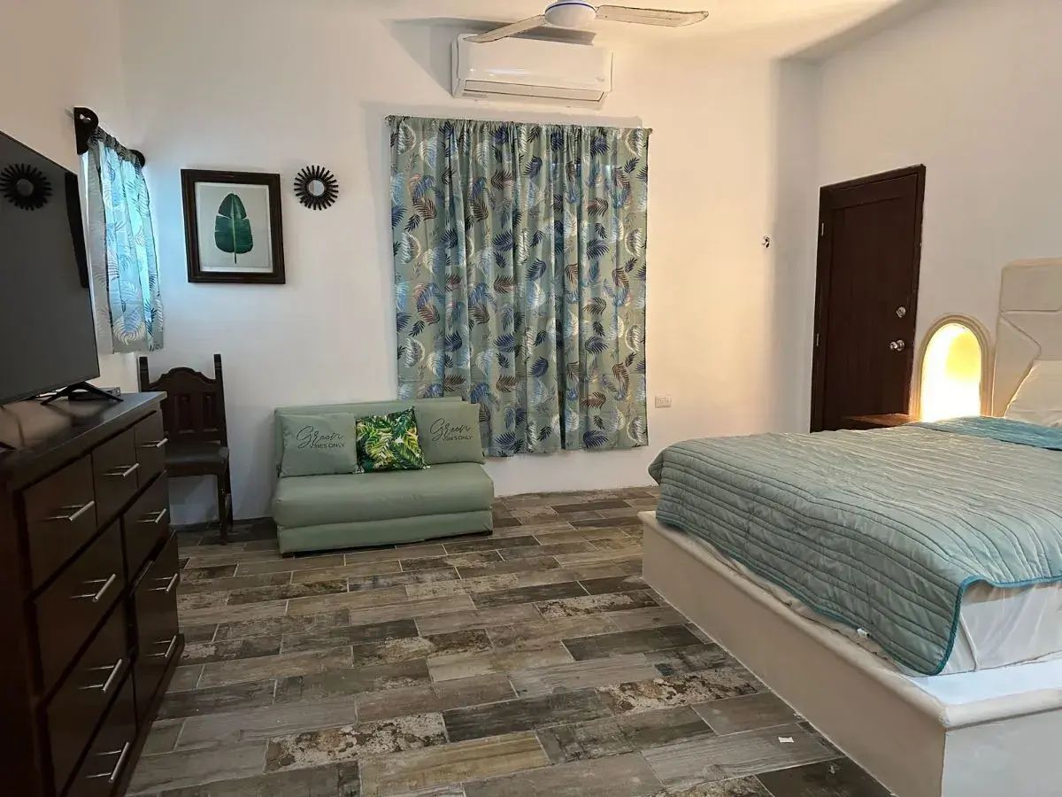 https://assets.easybroker.com/property_images/5538504/96211716/EB-UG8504.webp?version=1758741266