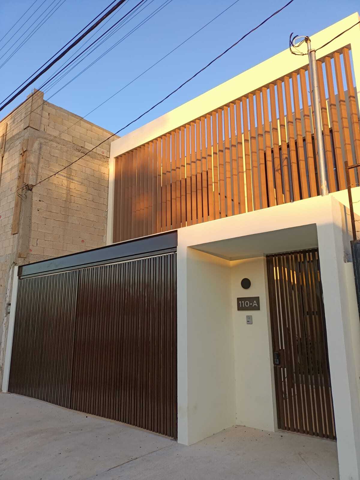 1 de 28
