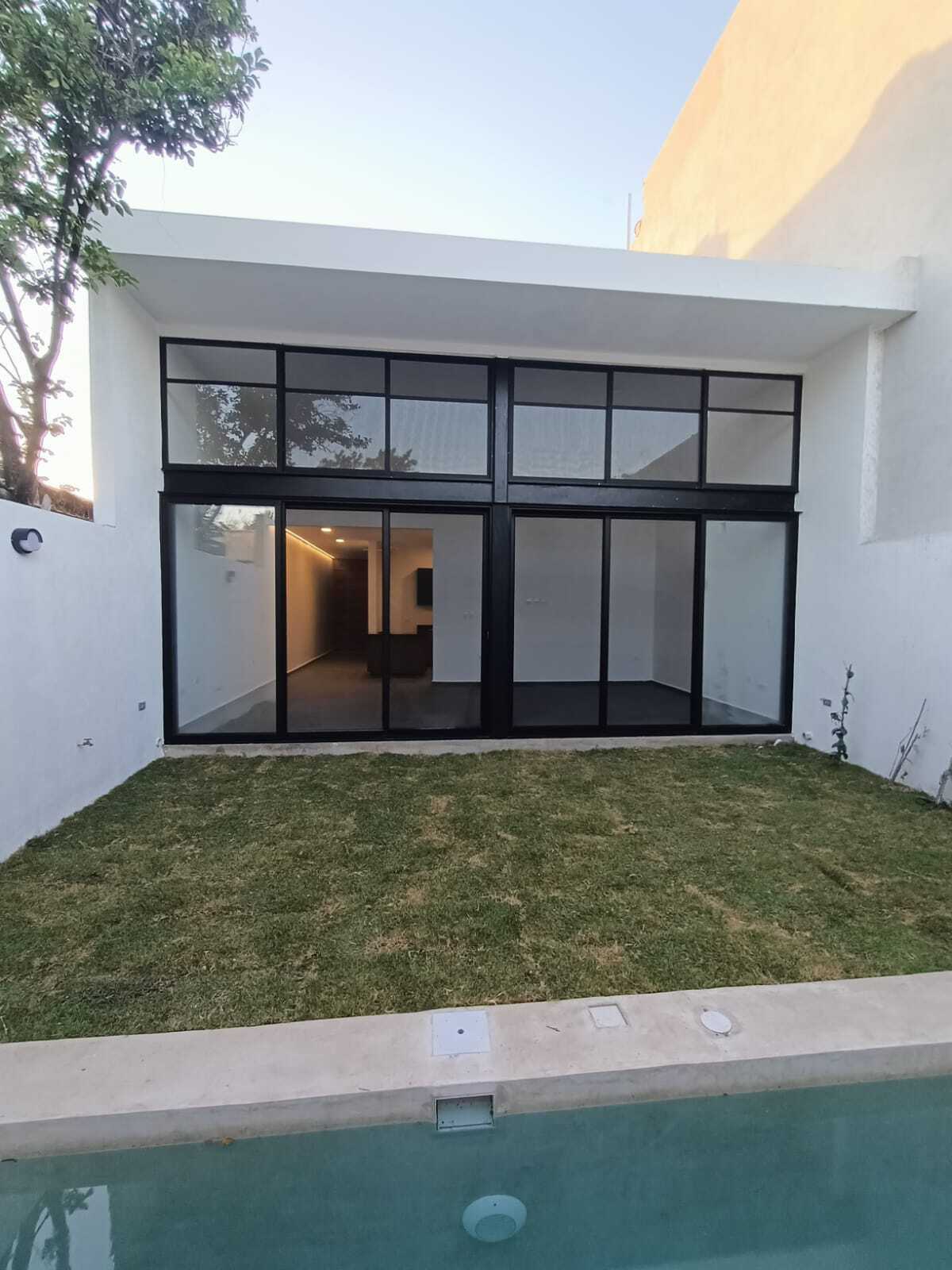 16 de 28