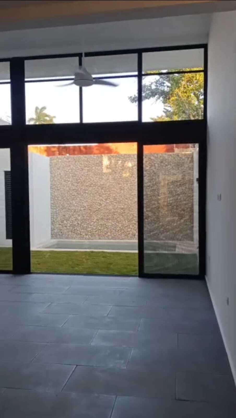 25 de 28