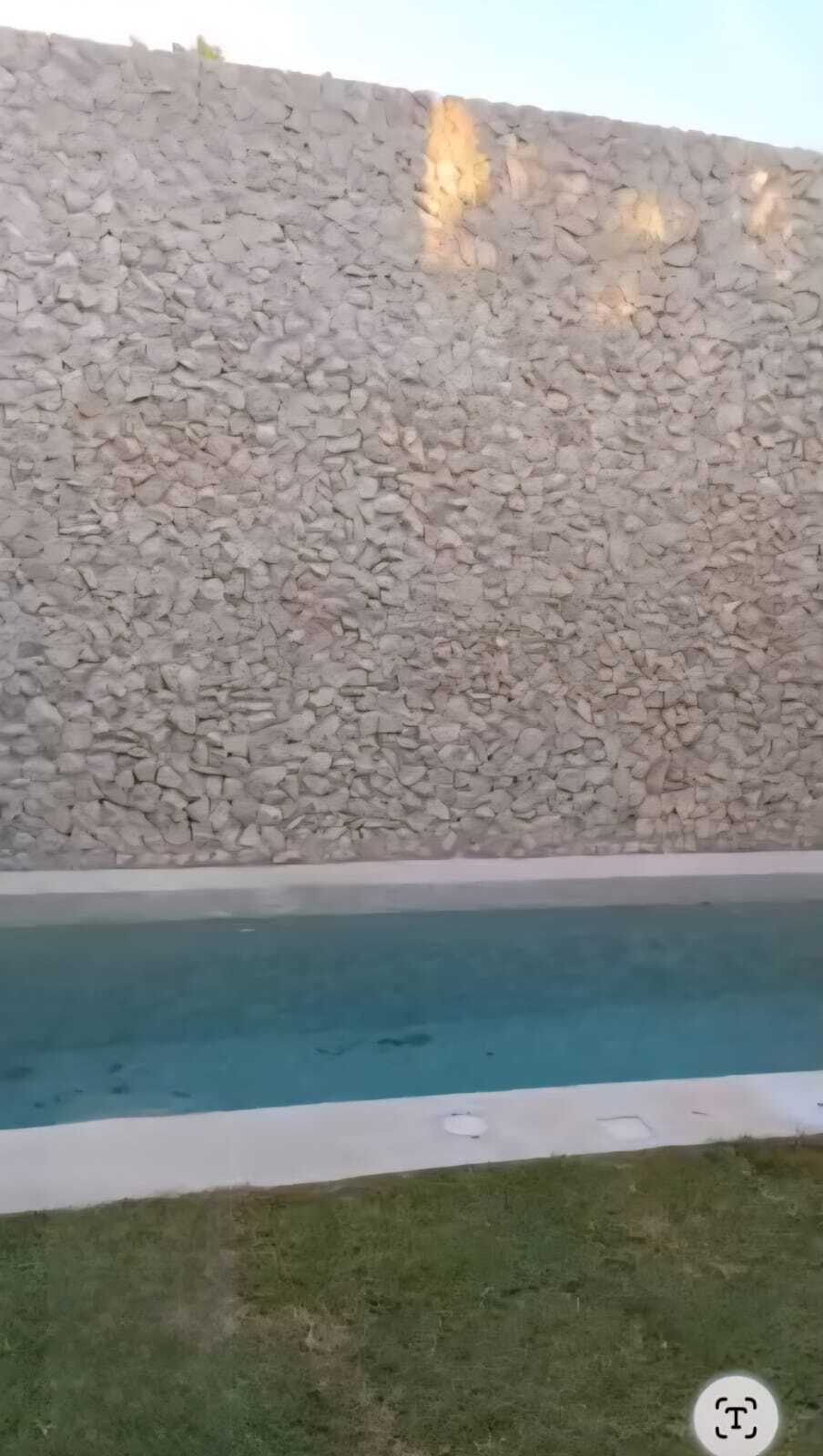 28 de 28