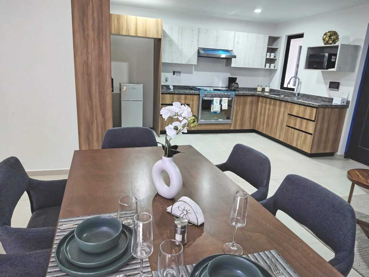 5 de 26