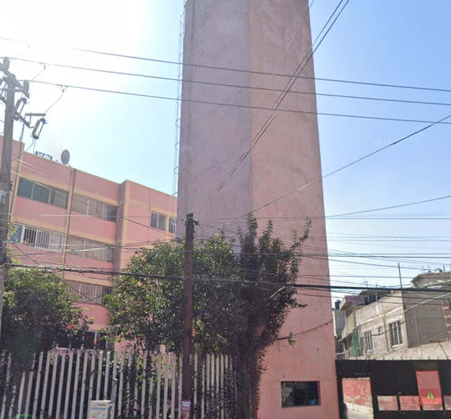 1 de 4
