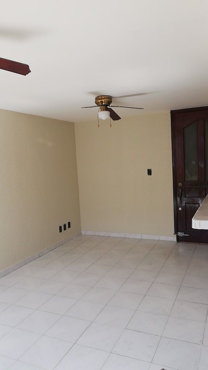 Departamento en Los Ángeles Apanoaya, Iztapalapa, foto 2 de 9