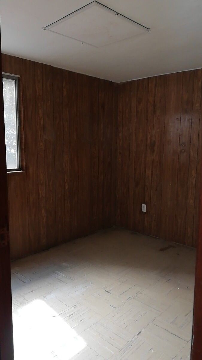 Departamento en Los Ángeles Apanoaya, Iztapalapa, foto 5 de 9