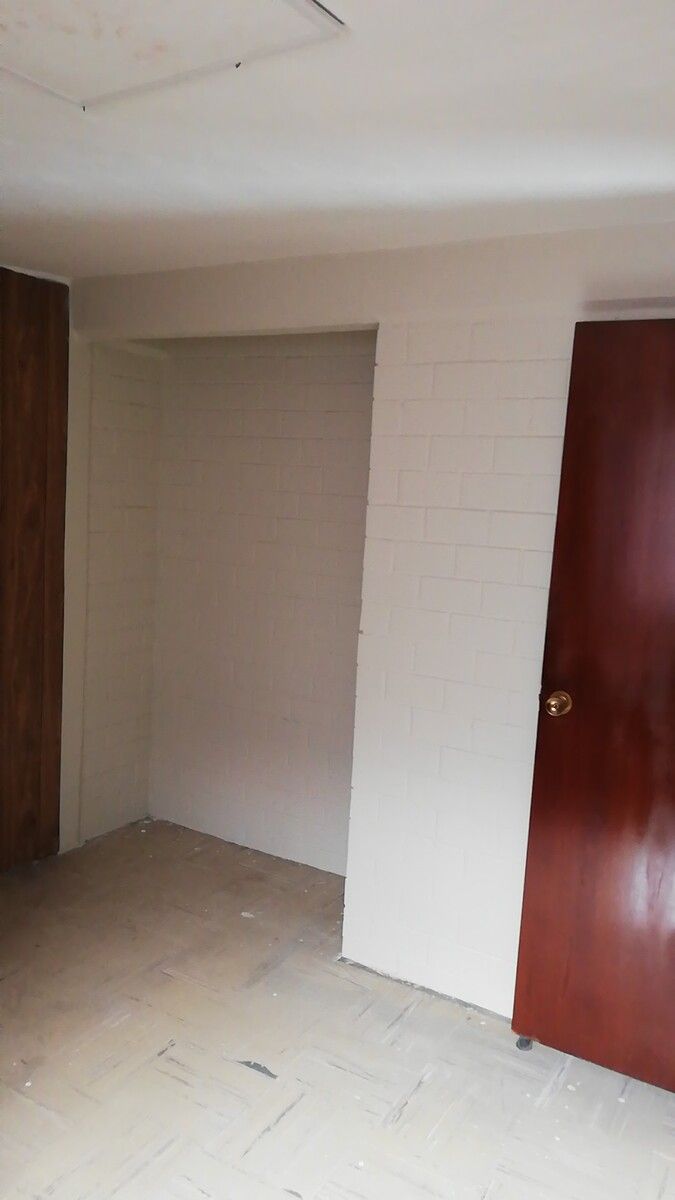 Departamento en Los Ángeles Apanoaya, Iztapalapa, foto 6 de 9