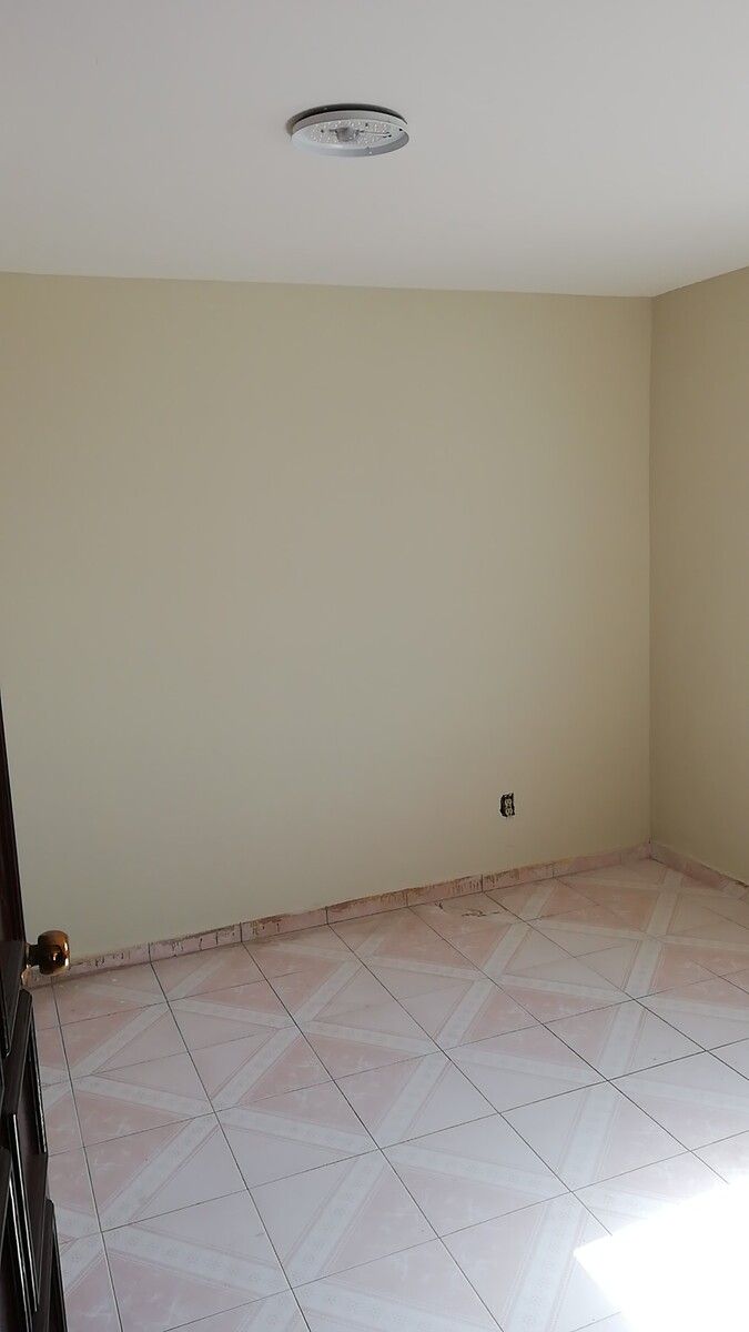 Departamento en Los Ángeles Apanoaya, Iztapalapa, foto 4 de 9