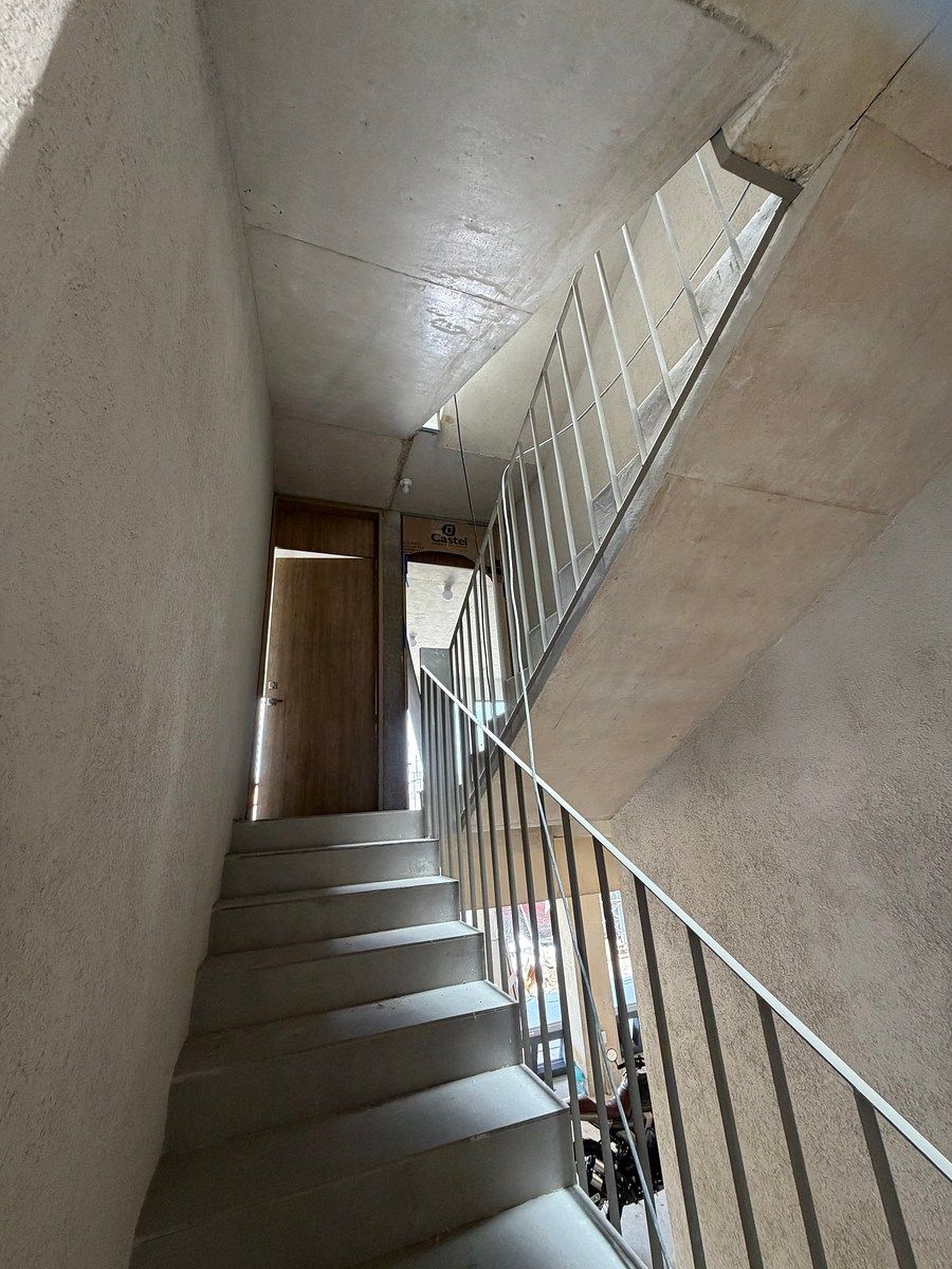 Departamento en Cerro Del Tesoro, Tlaquepaque, foto 19 de 31