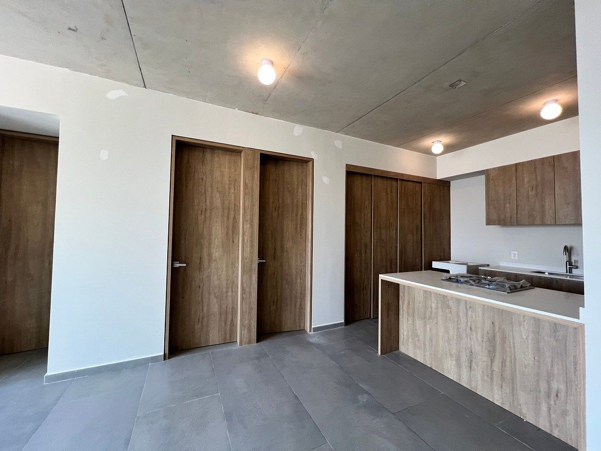 Departamento en Cerro Del Tesoro, Tlaquepaque, foto 30 de 31