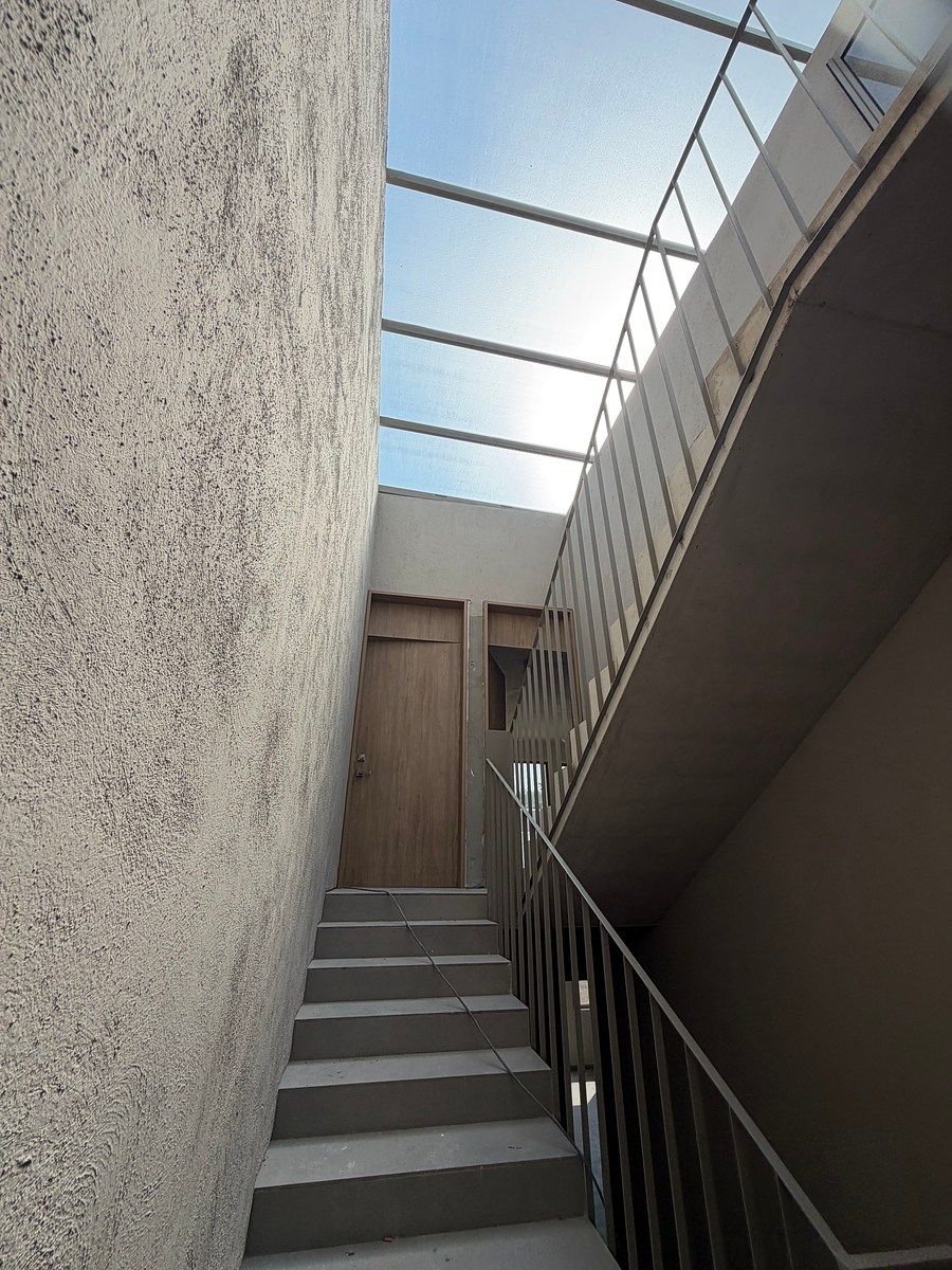Departamento en Cerro Del Tesoro, Tlaquepaque, foto 15 de 33