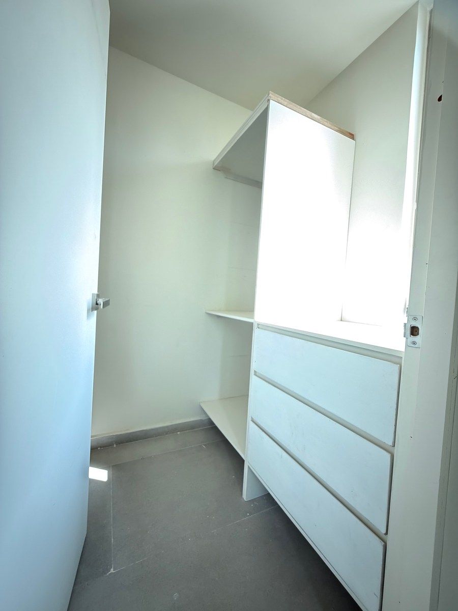 Departamento en Cerro Del Tesoro, Tlaquepaque, foto 22 de 33