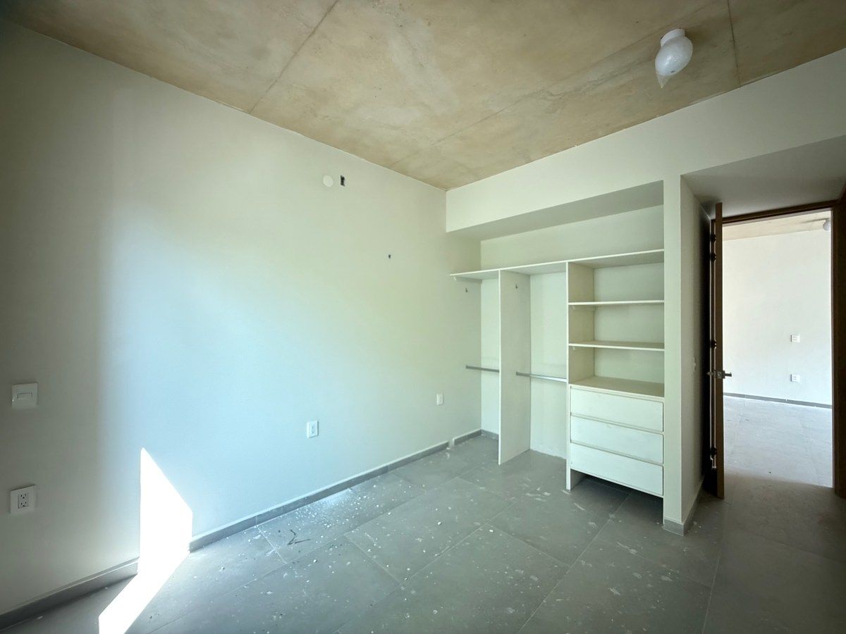 Departamento en Cerro Del Tesoro, Tlaquepaque, foto 24 de 33