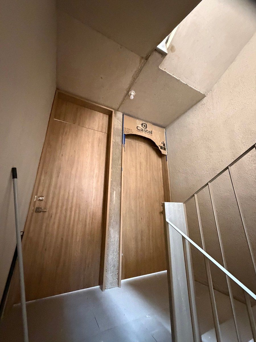 Departamento en Cerro Del Tesoro, Tlaquepaque, foto 25 de 33