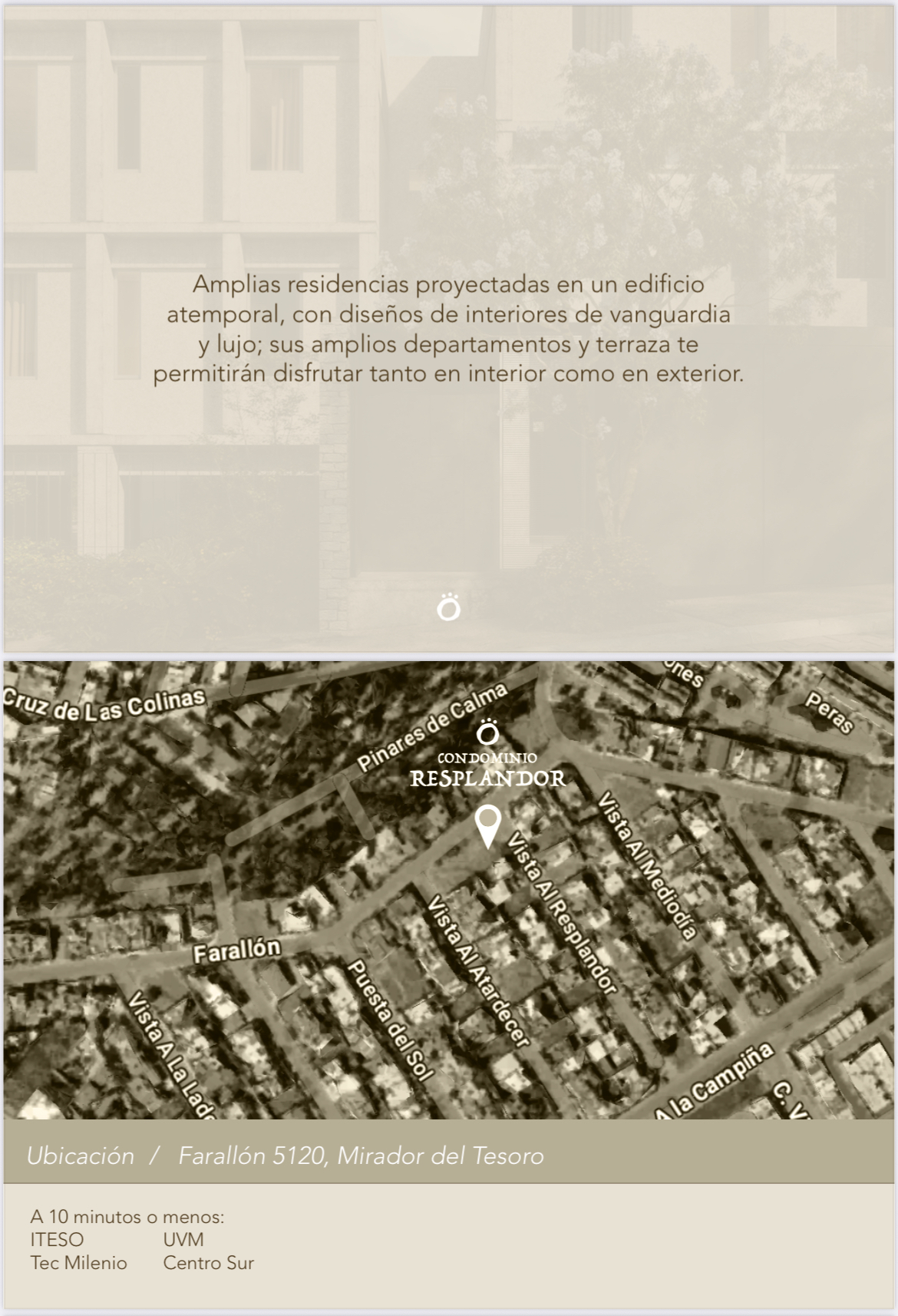 3 de 16