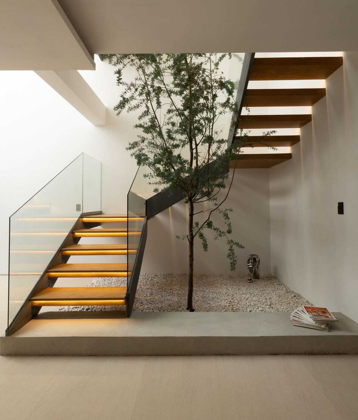 2 of 7