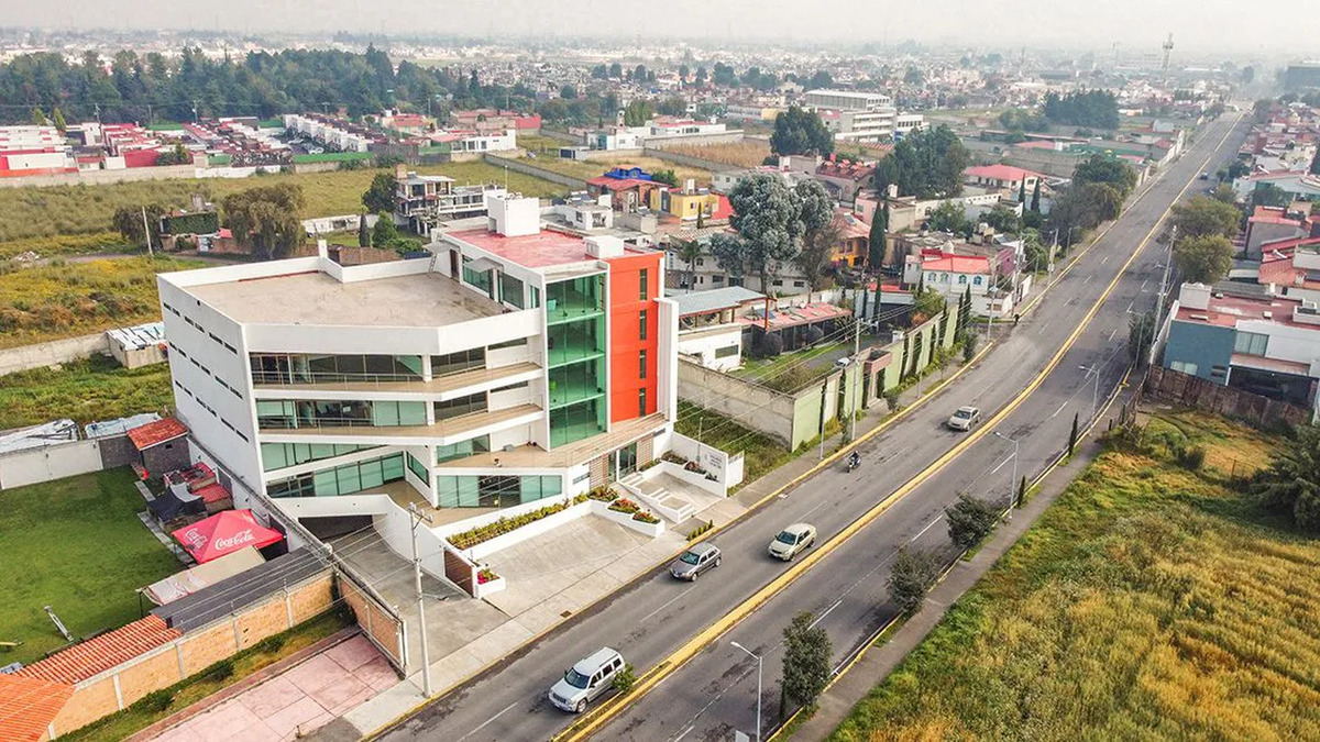 3 de 29