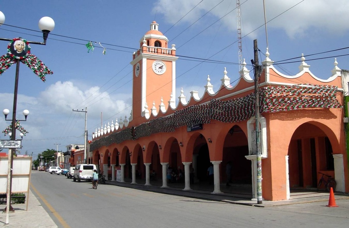 5 de 7