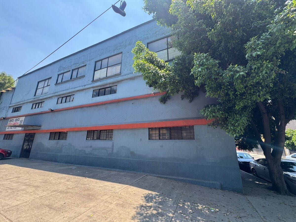 1 de 28