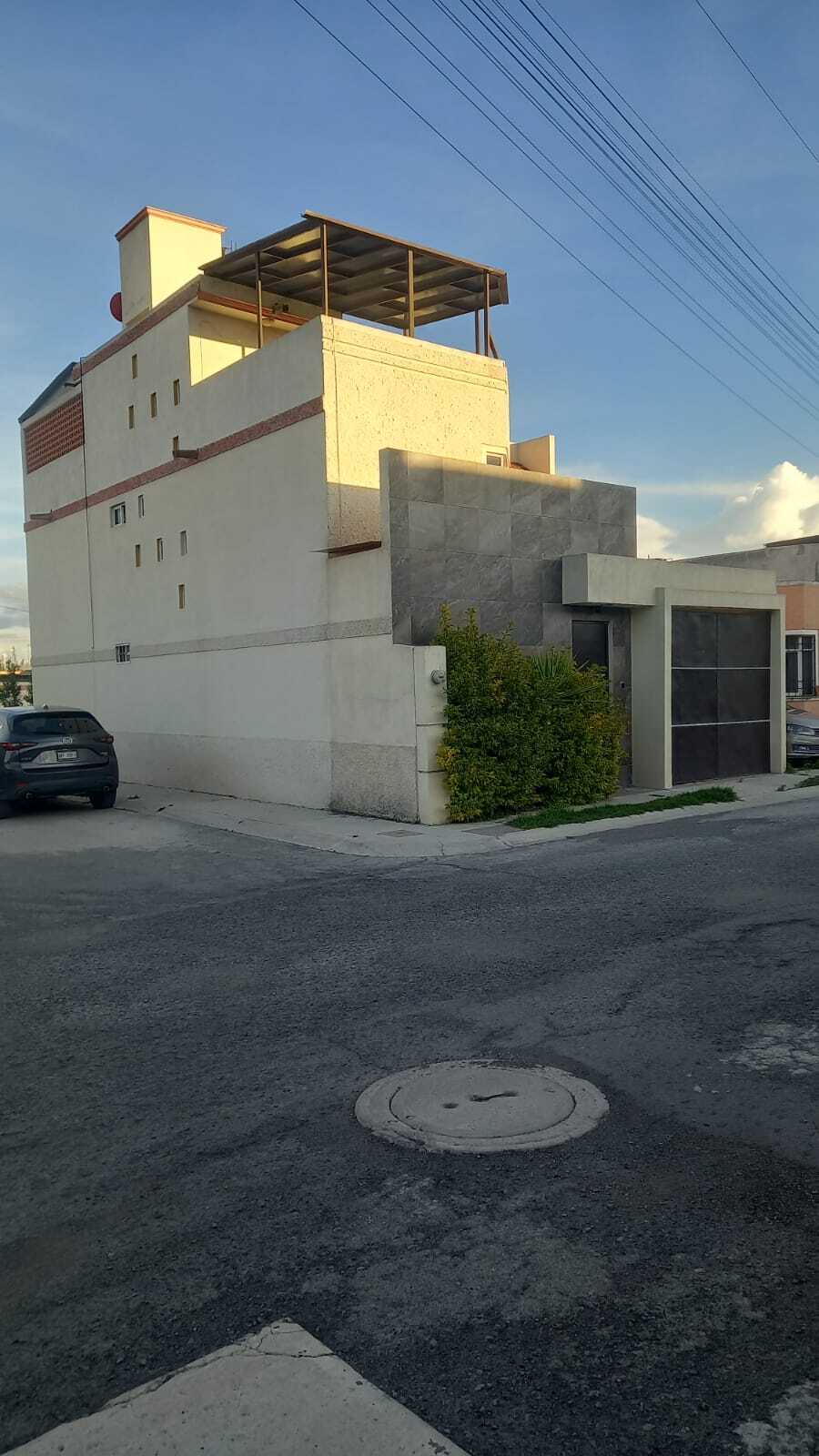 2 of 16
