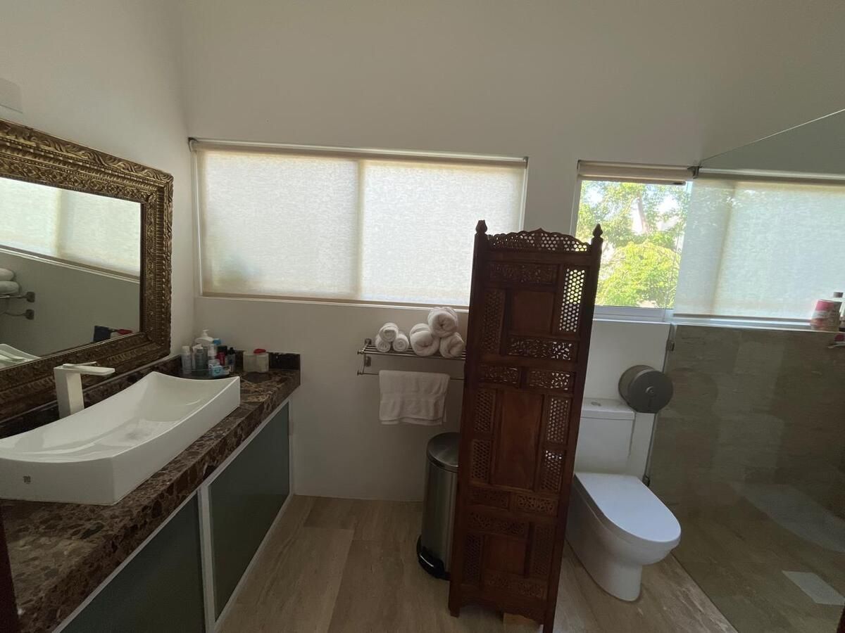 32 de 37: BAÑO REC. 3