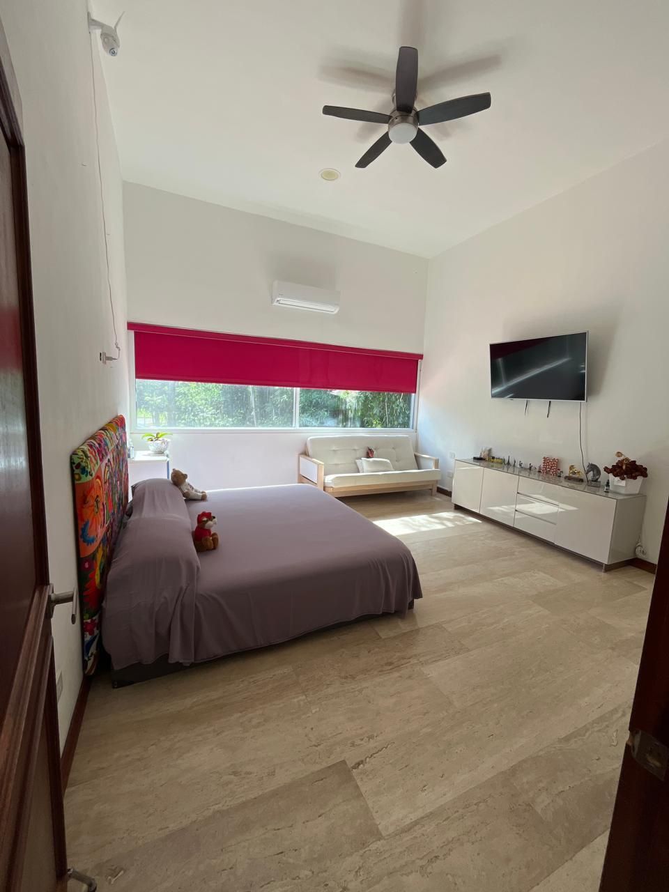 30 de 37: RECÁMARA 3