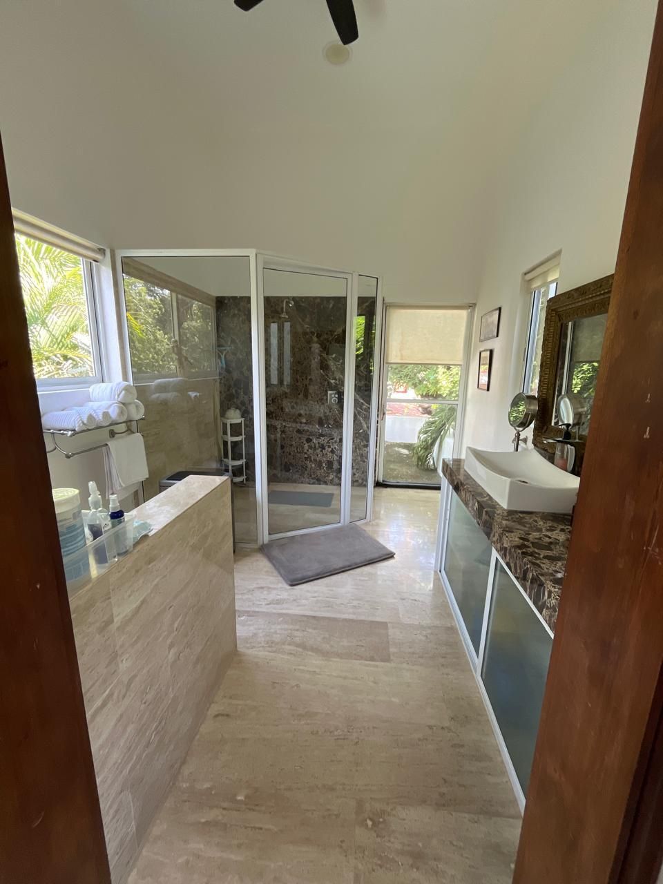 29 de 37: BAÑO REC. 2