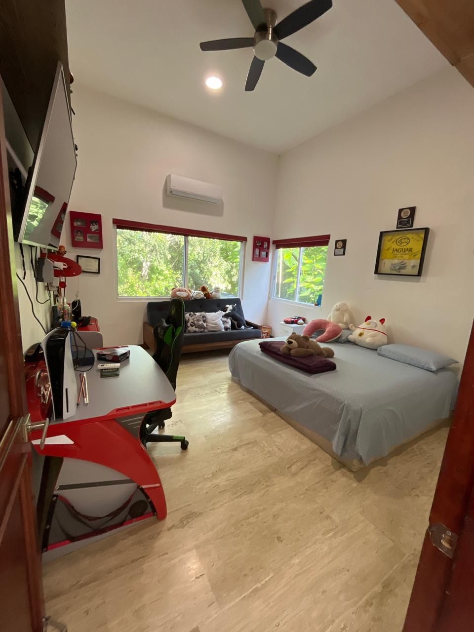 26 de 37: RECÁMARA 2